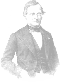 Adolphe Franck