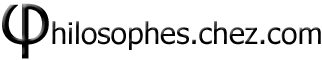 Logo Philosophes.chez.com