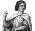 ABÉLARD Pierre (1079-1142)